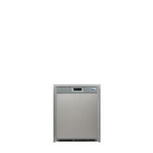 Norcold NR740SS Refrigerator / Freezer