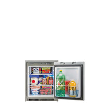 Norcold NR740SS Refrigerator / Freezer