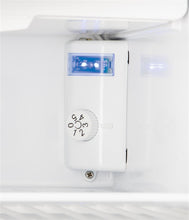 Norcold NR740SS Refrigerator / Freezer