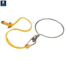 T-H Marine AR1DP Mooring Buoy