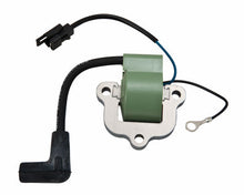 Sierra Marine 185172 Ignition Coil