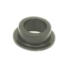 Norcold 618144 Refrigerator Door Hinge Bushing