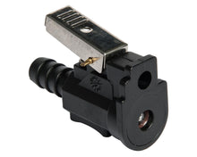 Sierra Marine 188092 Boat Fuel Line Fitting
