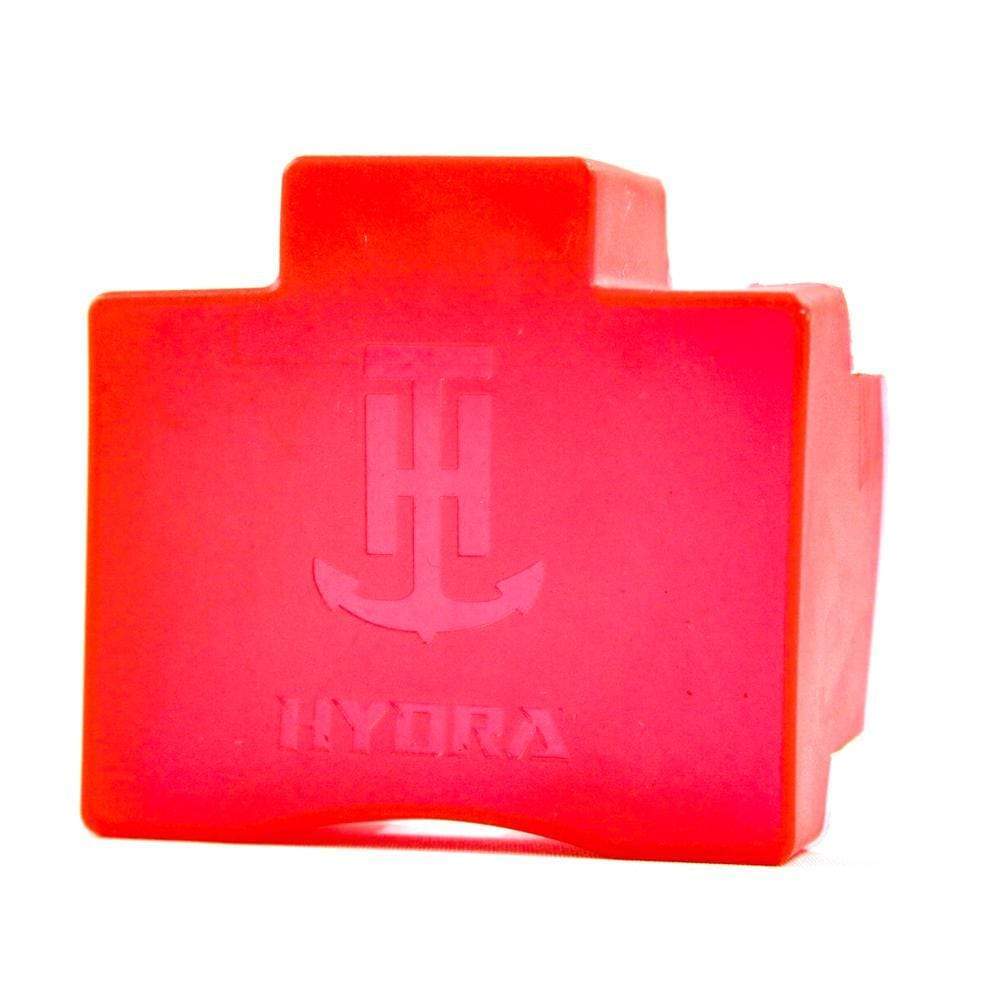 TH Marine HYBT5CDP Battery Terminal Cover Battery Management NVN
