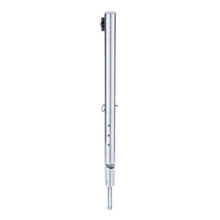 Attwood Marine 2244ADJT Boat Seat Pedestal