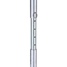 Attwood Marine 2244ADJT Boat Seat Pedestal
