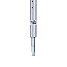 Attwood Marine 2244ADJT Boat Seat Pedestal