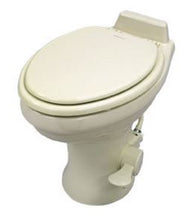 Dometic 302321681 Toilet