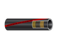 Sierra Marine 163551123 Fuel Hose