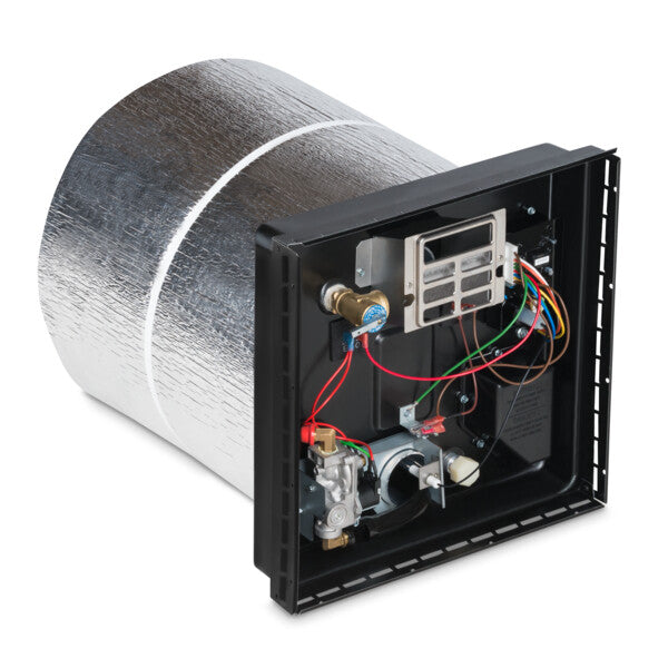 Dometic 95001SP Water Heater Hot Water Heaters NVN Marine