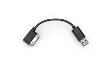 Fusion Electronics 0101239600 USB Cable