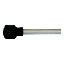 Attwood Marine ST33605 Hatch Lift Support