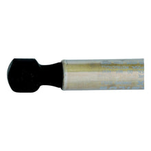 Attwood Marine ST33605 Hatch Lift Support