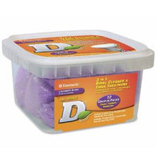 Dometic D1112001 Waste Holding Tank Treatment