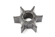 Sierra Marine 183069 Water Pump Impeller