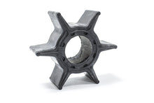 Sierra Marine 183069 Water Pump Impeller