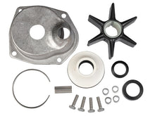 Sierra Marine 183407 Water Pump Kit