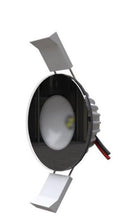 Lumishore USA 600484 Boat Deck Light