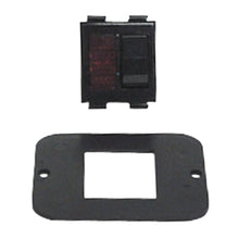 Dometic 91959 Water Heater Power Switch