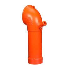 Attwood Marine 24607 Air Horn