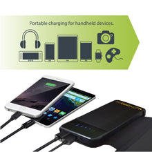 Go Power 83000 Power Bank