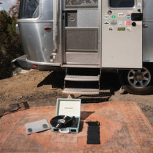 Go Power 83000 Power Bank