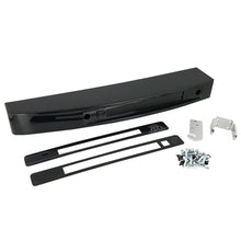 Norcold 69021627 Refrigerator Door Hinge