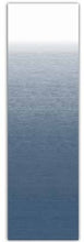 Dometic 48NT16400B Awning