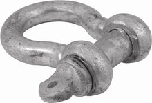 Attwood Marine 99233 Boat Anchor Shackle