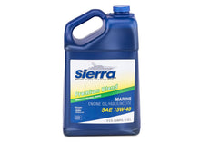 Sierra Marine 1895544 Oil