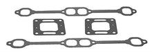 Sierra Marine 184349 Exhaust Manifold Gasket