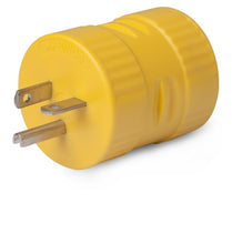 Marinco 126A Power Cord Adapter