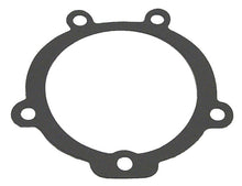 Sierra Marine 180320 Intake Manifold Gasket