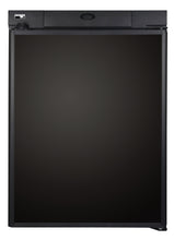 Norcold N306R Refrigerator / Freezer