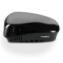 Dometic 1916AXX1J0 Air Conditioner