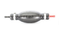 Moeller Marine Products 03469010LP Siphon Pump