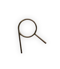 Lewmar BT00209 Winch Pawl Spring