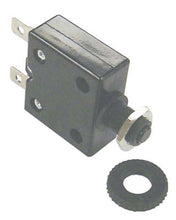 Sierra Marine CB41210 Circuit Breaker