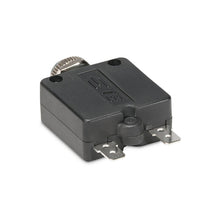 Dometic 33782 Furnace Circuit Breaker