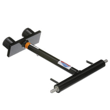 Attwood Marine 10108 Boat Transom Saver