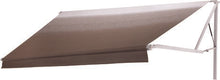 Dometic 5NR18300UL Awning