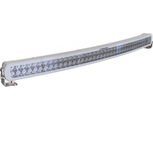 Lumishore USA 600473 Light Bar