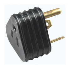 Arcon 14053C Power Cord Adapter