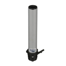 Attwood Marine SP28911 Boat Seat Pedestal