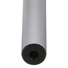 Attwood Marine SP28911 Boat Seat Pedestal