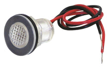 T-H Marine LED51875DP Livewell Light