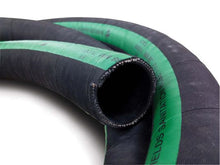Sierra Marine 161011120 Waste Water Hose