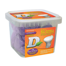 Dometic D1110002 Waste Holding Tank Treatment