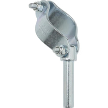 Attwood Marine 91463 Oarlock