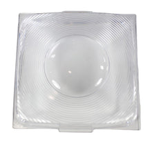 Arcon 11826 Dome Light Lens